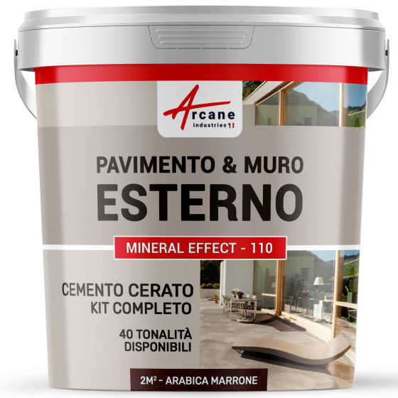 1-Main-KIT BETON CIRE EXTERIEUR - Béton ciré extérieur pour sol, mur, terrasse, balcon, escalier-IT 1-Main-KIT BETON CIRE EXTERIEUR - Béton ciré extérieur pour sol, mur, terrasse, balcon, escalier-IT
