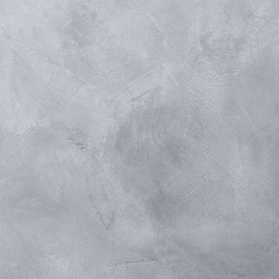 Kit Gewaxt Beton Badkamer: Waterdichte Pleister