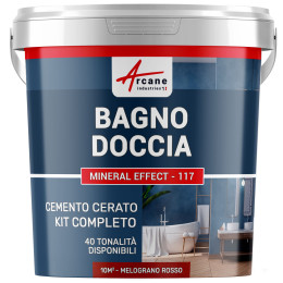 1-Main-Kit Béton Ciré Salle de Bain : Enduit imperméable-IT
