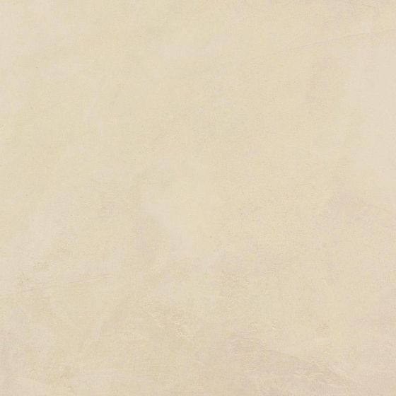 Kit Gewaxt Beton Badkamer: Waterdichte Pleister