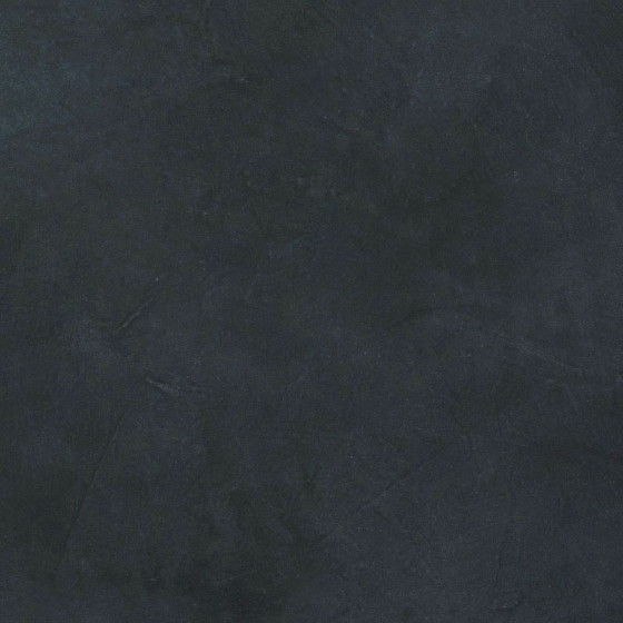 Kit Gewaxt Beton Badkamer: Waterdichte Pleister