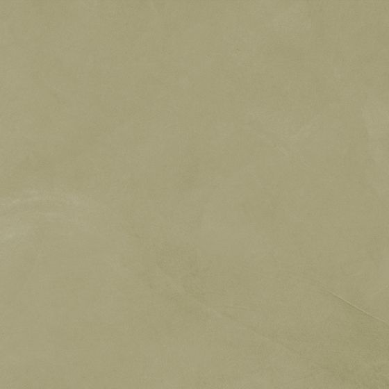 GEWAXT BETON KIT OP TEGELS