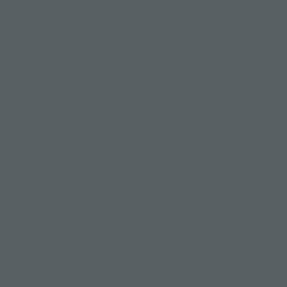 Peinture anti condensation Echantillon Couleur