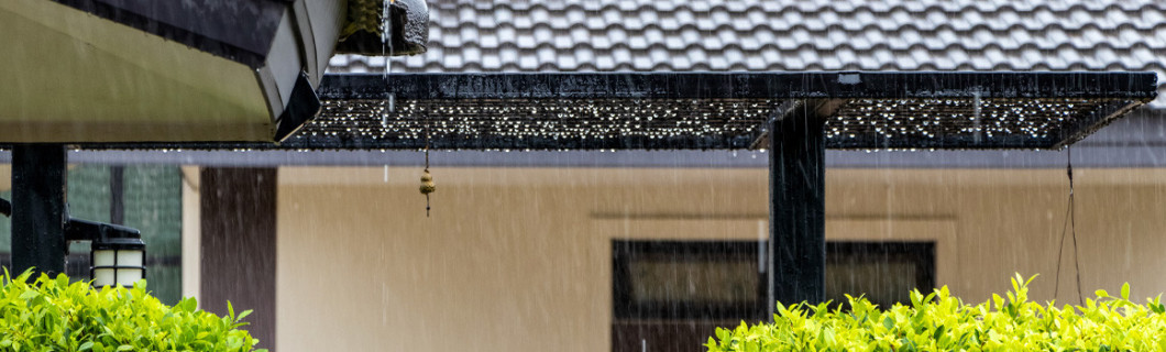 Waterdichtingsproducten voor alle ondergronden - Maison Etanche