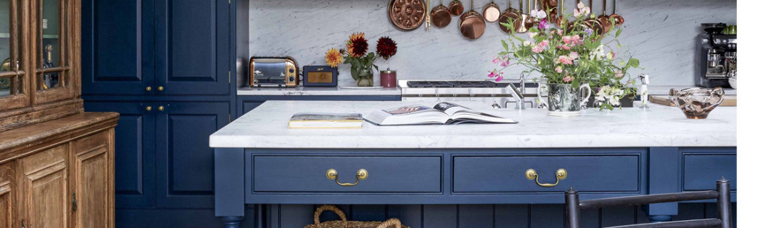 Renovatieverf binnen / buiten - Maison Etanche