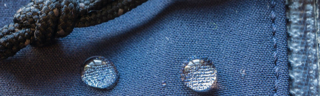 Nettoyage & entretien Toiles & textiles