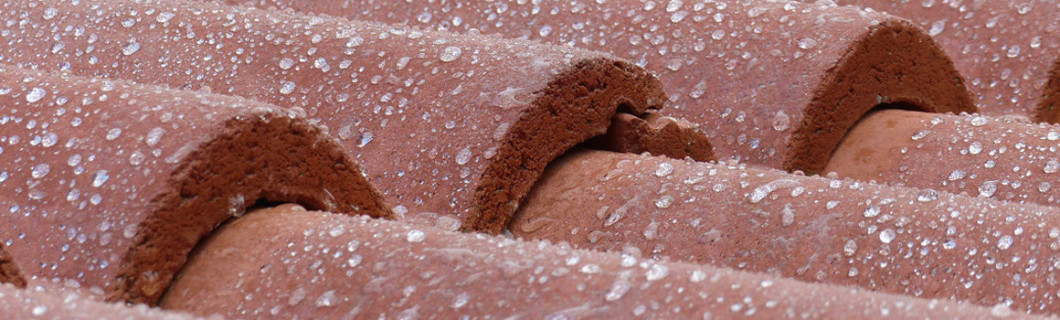 Productos hidrófugos para techos, hidrofugante para tejas