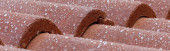 Prodotti idrorepellenti per tetti