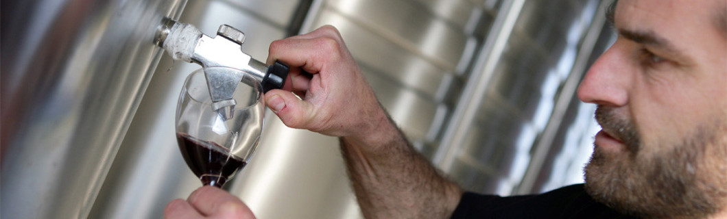 Pintura alimentario: apto para el contacto con agua y alimentos