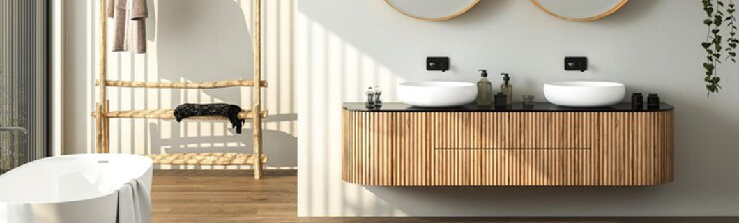 Anti-vocht product tegen overtollig vocht - Maison Etanche