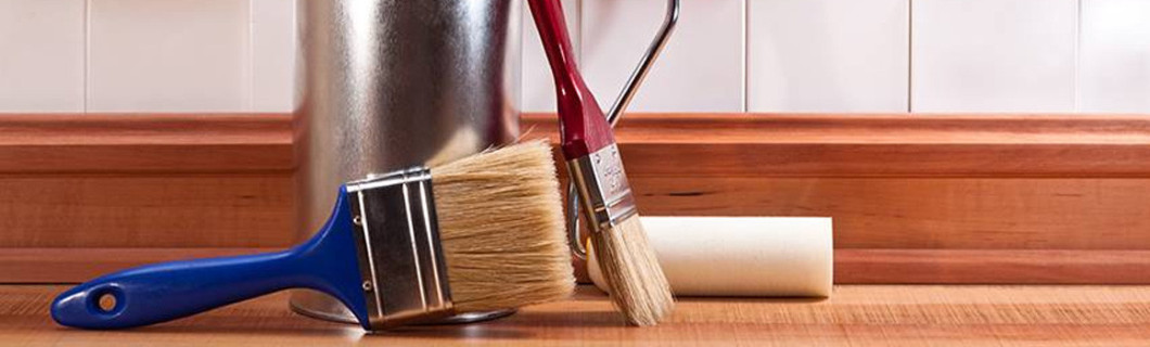 Outils d'application - Maison Etanche