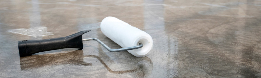 Oppervlaktevoorbereiding - Maison Etanche