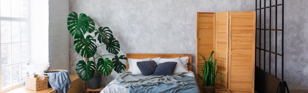 Microcemento per pavimenti: kit per costruzione o ristrutturazione