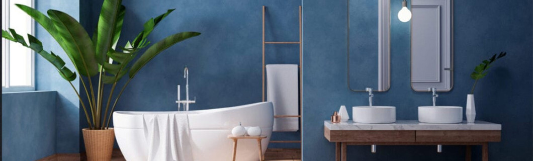 Microcemento decoracion revestimiento pared suelo - Maison Etanche