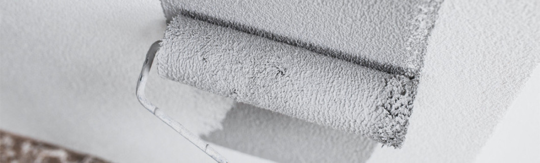 Peinture étanche et d'imperméabilisation - Maison Etanche