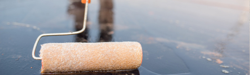 Strumenti per applicazione pitture e intonaci | Arcane Industries