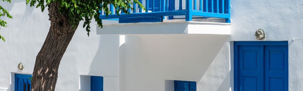 Kalkcoating Binnen / Buiten - Maison Etanche