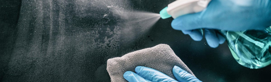 Prodotto Detergente - Sgrassante - Maison Etanche