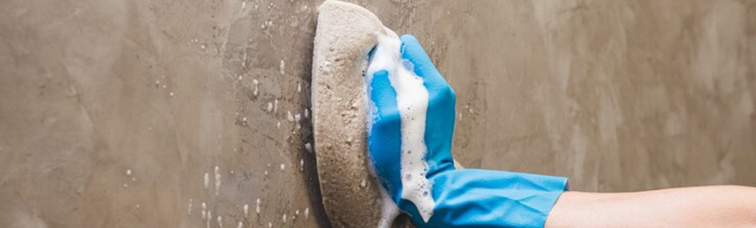 Prodotto per la pulizia professionale - Maison Etanche