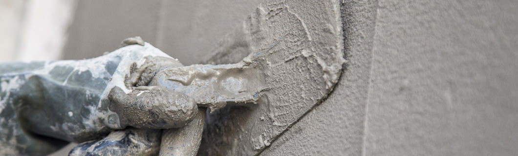 Waterafstotende coating voor betonwaterdichting - Maison Etanche