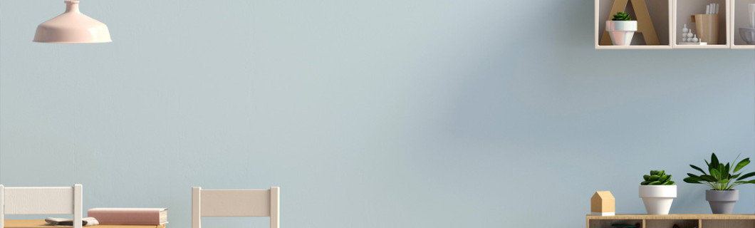 Pintura natural mineral y ecologica - Maison Etanche