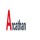 Arcathan