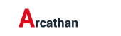 Arcathan