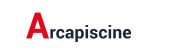 Arcapool