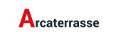 Arcaterrasse