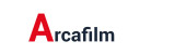 Arcafilm