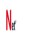 Net'