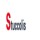 Stuccolis