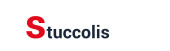 Stuccolis