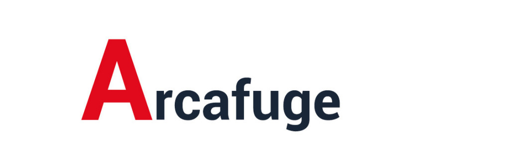 ARCABLOCK: gama de productos hidrófugos - Maison Etanche