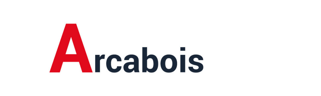 ARCABOIS : prodotti per il trattamento del legno - Maison Etanche