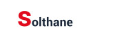 Solthane