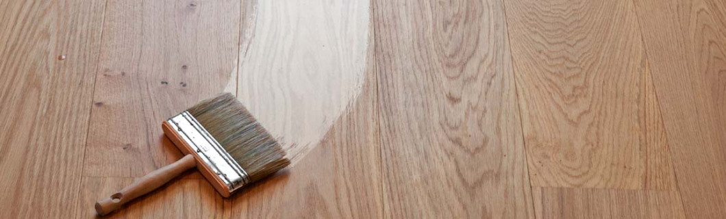 Houtbescherming : alle producten | Maison Etanche