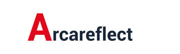 Arcareflect