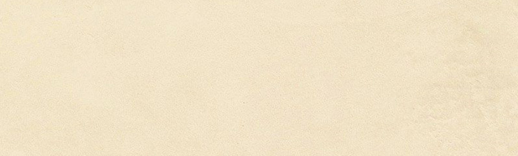 Microcemento beige: tonalità naturali per spazi accoglienti