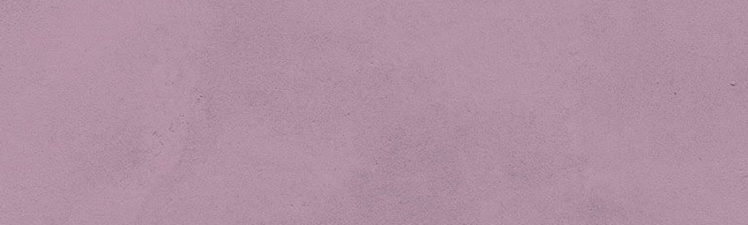 Microcemento Violeta