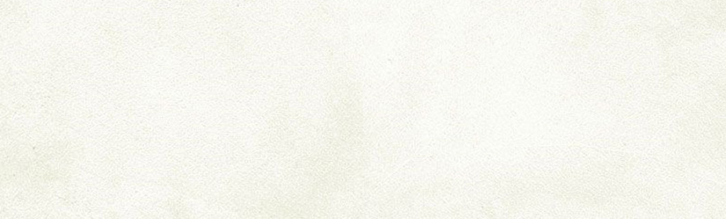 Microcemento blanco: acabado natural para paredes, suelos, exteriores