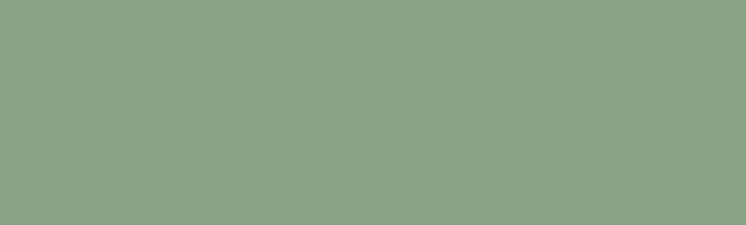 Pintura verde