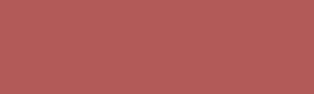 Pittura rossa