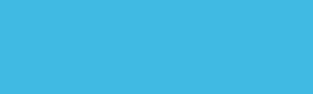 Pintura azul interior y exterior – Maison Etanche