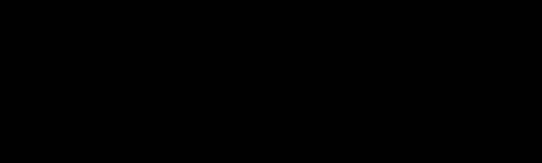 Pittura nera