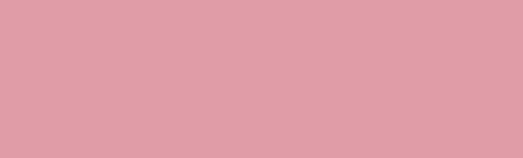Pittura rosa