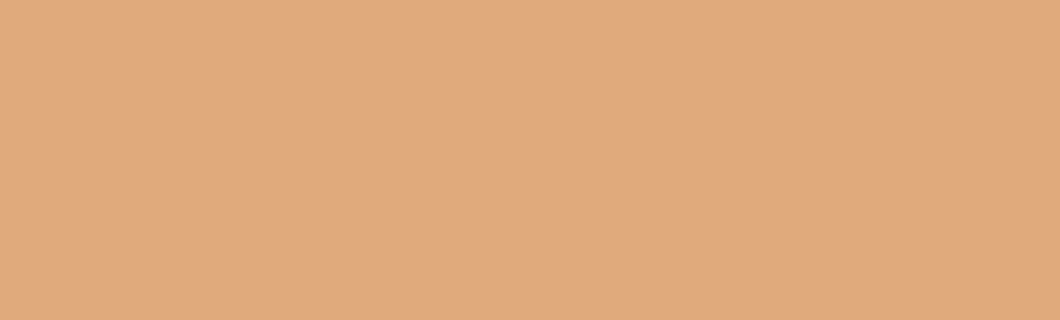 Pintura naranja