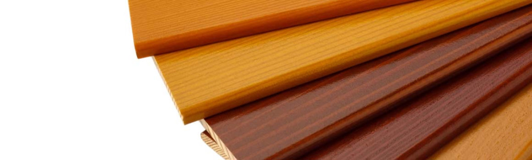 Couleur saturateur bois – Teintes pour terrasse, bardage, mobilier extérieur