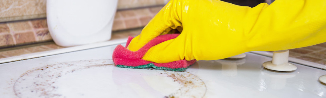 Prodotto per la pulizia