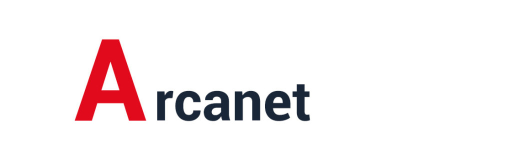 Arcanet